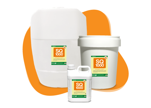 SQ1000